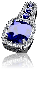 Jewelry By Arte Bella